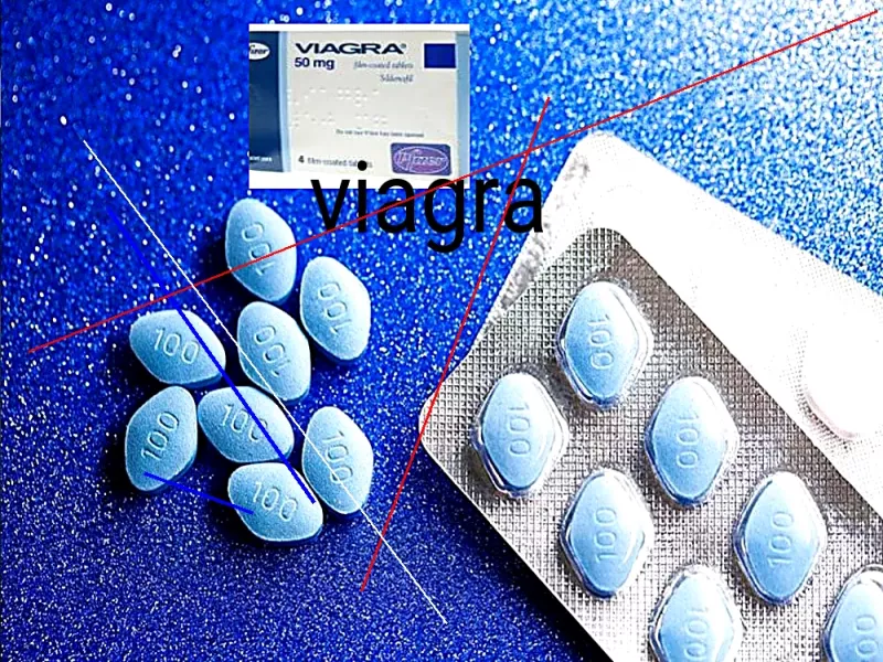 Prix viagra pharmacie suisse